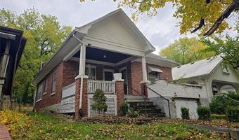 522 N 4th St, Atchison, KS 66002