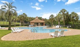 513 PARKSIDE POINTE Blvd, Apopka, FL 32712