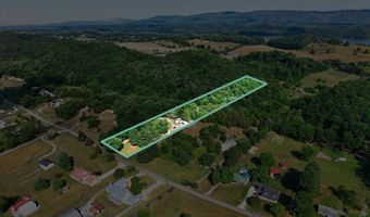 19004 Cleveland Rd, Abingdon, VA 24211