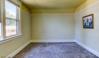 511 W Babcock, Bozeman, MT 59715