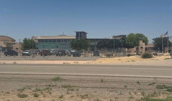 3207 W Main St, Artesia, NM 88210