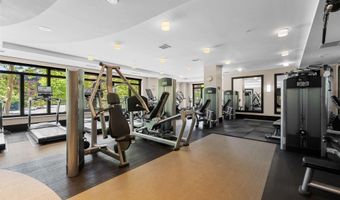 7710 WOODMONT Ave 204, Bethesda, MD 20814