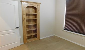 2097 Cielo Bonito, Alamogordo, NM 88310