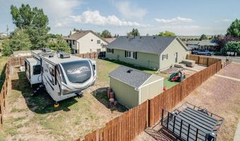 4900 PHOENIX Dr, Cheyenne, WY 82001