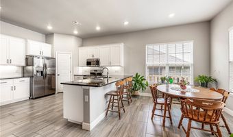 510 Arkansas Black, Bentonville, AR 72712