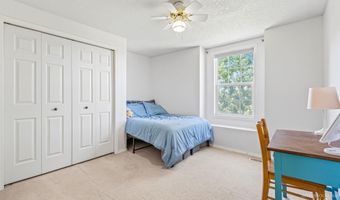 24440 Kenridge Rd, Caldwell, ID 83607