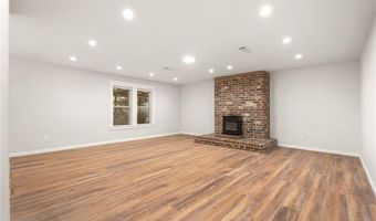 25 Country Dr, Alma, AR 72921