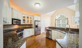 2 Walnut Wood Ct, Blythewood, SC 29016