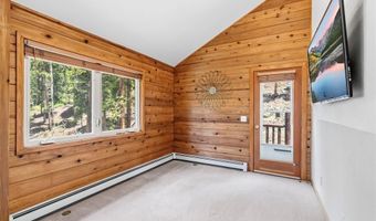 1043 Range Rd, Breckenridge, CO 80424