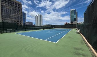1288 Kapiolani Blvd I3509, Honolulu, HI 96814