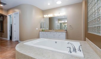 3662 Riley Ann Ave, Las Vegas, NV 89139