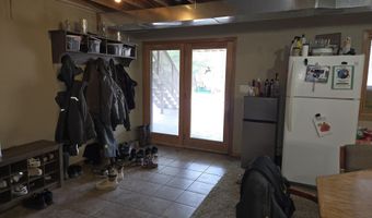 1269 17th Ave, Arkdale, WI 54613