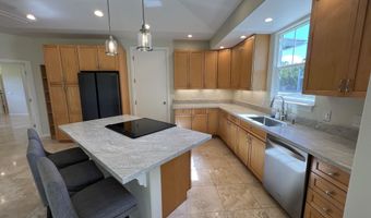 155 Kulipuu St, Kihei, HI 96753