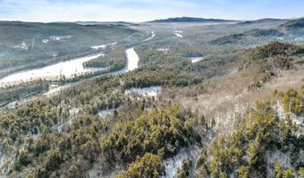 1482 River Rd, Bridgewater, NH 03222