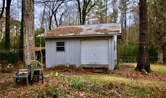 120 HUDSON Ln, Ball, LA 71405