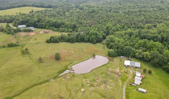 150 Ponder Rd, Buffalo, SC 29321