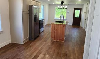 604 Marvin Ave, Ava, MO 65608