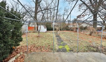 124 N Gould Rd, Columbus, OH 43209