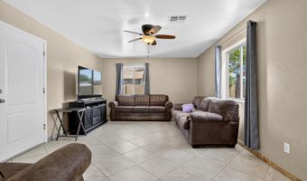 1015 E LINCOLNWOOD Cir, Casa Grande, AZ 85194