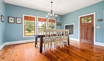 425 Oak Grove Rd, Athens, GA 30607