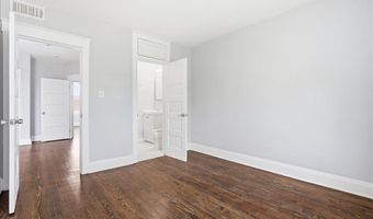 1231 N POTOMAC St, Baltimore, MD 21213