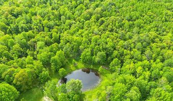 2522 N Belfast Ave, Augusta, ME 04330