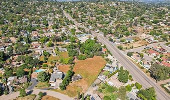 10752 Lupin Way, La Mesa, CA 91941
