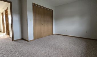 109 Marcus Dr, Akron, IN 46910