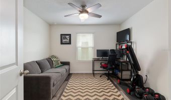 17478 NW 172ND Ave, Alachua, FL 32615