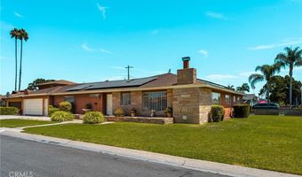 500 N Meadowbrook Pl, Anaheim, CA 92801