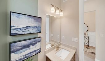 33711 Hilltop Blvd, Lewes, DE 19958