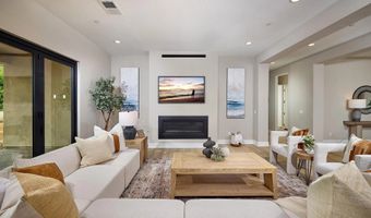 1755 Calle Catalina, Escondido, CA 92029