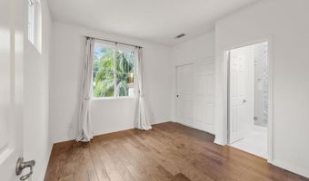 6314 Paseo Descanso, Carlsbad, CA 92009