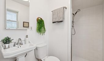 3287 Briggs Ave, Alameda, CA 94501