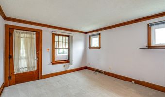 1425 Chippewa Ave, Akron, OH 44305