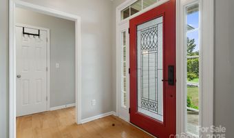 7 Groton Way, Arden, NC 28704