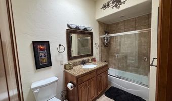 809 High Mesa Rd, Alto, NM 88312