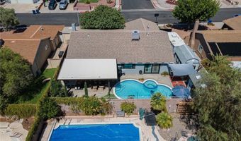 1527 Irene Dr, Boulder City, NV 89005