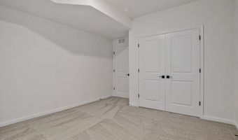 1618 SHADY TREE Ct, Bel Air, MD 21015