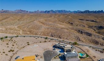 3334 Blacksmith Way, Bullhead City, AZ 86429