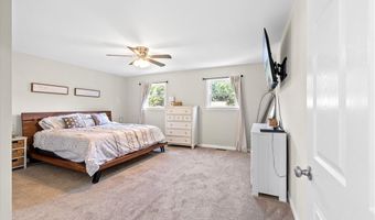 9200 Pridesville Rd, Amelia, VA 23002