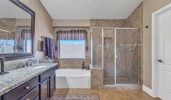 4484 E RUNAWAY BAY Dr, Chandler, AZ 85249
