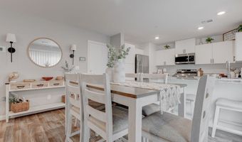 5674 Sunset Amber Ave, Las Vegas, NV 89122