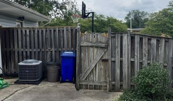 12709 MARQUETTE Ln, Bowie, MD 20715