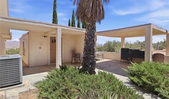 25274 Skyline, Apple Valley, CA 92308