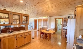 567 Double D Rd, Bayfield, CO 81122