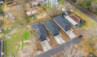 3220 Jackson St, Baker, LA 70714