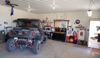 25569 Ochoco Way, Bouse, AZ 85325