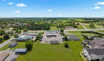 1400 14th St NW, Austin, MN 55912