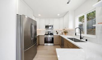 4325 Via Tercero, Oceanside, CA 92056